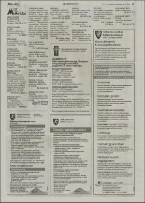 minaigi-20050916_000_00_00_023.pdf