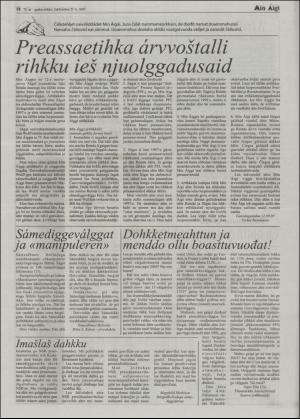 minaigi-20050921_000_00_00_018.pdf