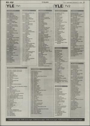 minaigi-20050921_000_00_00_019.pdf