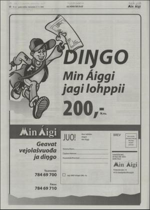 minaigi-20050921_000_00_00_022.pdf