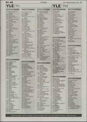 minaigi-20050923_000_00_00_019.pdf