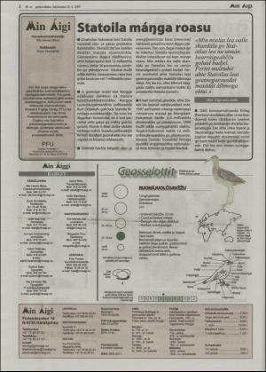 minaigi-20050928_000_00_00_002.pdf