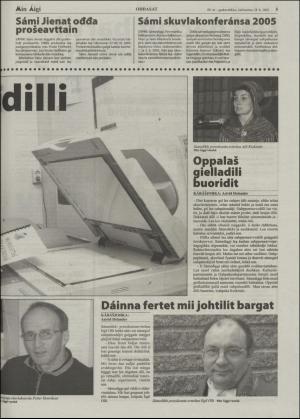 minaigi-20050928_000_00_00_005.pdf
