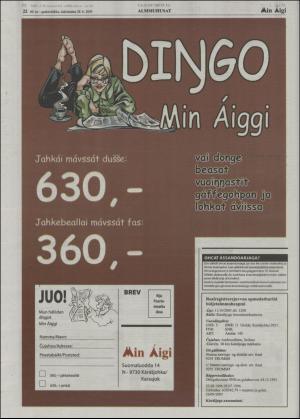 minaigi-20050928_000_00_00_022.pdf