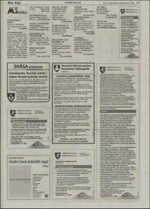 minaigi-20050928_000_00_00_023.pdf