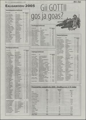 minaigi-20051005_000_00_00_018.pdf