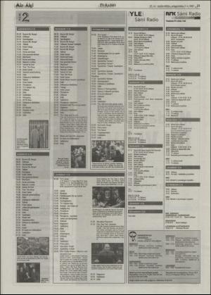 minaigi-20051005_000_00_00_021.pdf