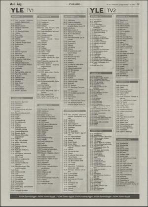 minaigi-20051007_000_00_00_025.pdf