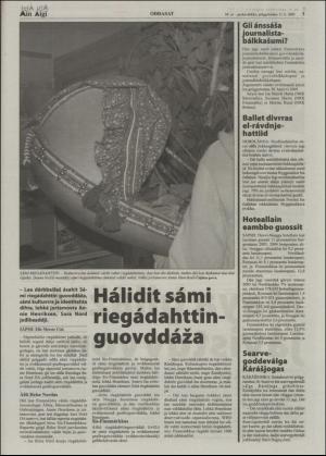 minaigi-20051012_000_00_00_003.pdf
