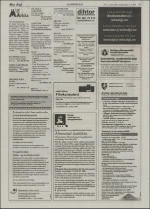 minaigi-20051012_000_00_00_023.pdf