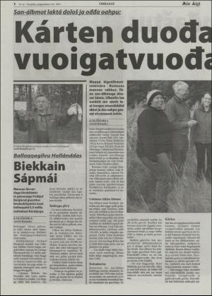 minaigi-20051014_000_00_00_008.pdf