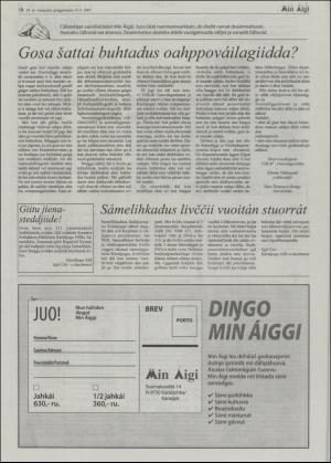 minaigi-20051014_000_00_00_018.pdf