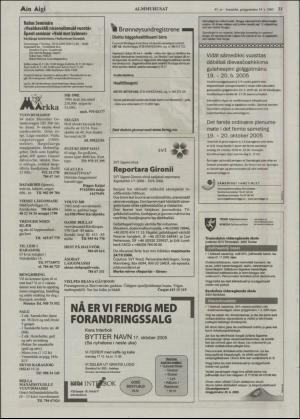 minaigi-20051014_000_00_00_023.pdf