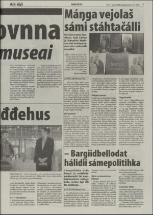 minaigi-20051019_000_00_00_007.pdf
