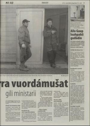 minaigi-20051019_000_00_00_009.pdf