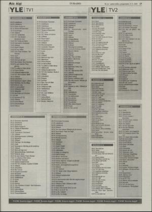 minaigi-20051019_000_00_00_019.pdf