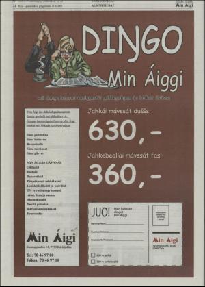 minaigi-20051019_000_00_00_022.pdf
