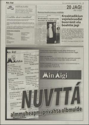 minaigi-20051026_000_00_00_017.pdf