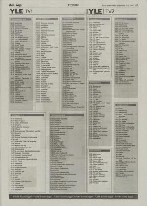 minaigi-20051026_000_00_00_019.pdf