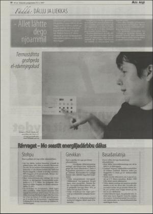 minaigi-20051028_000_00_00_010.pdf