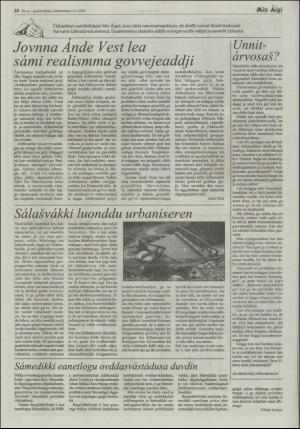 minaigi-20051102_000_00_00_018.pdf