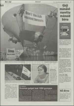 minaigi-20051109_000_00_00_009.pdf