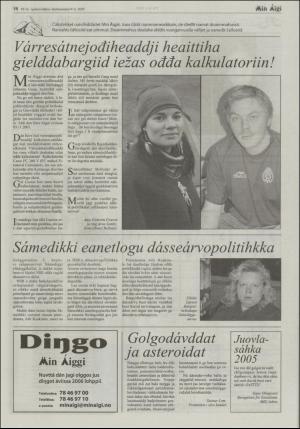 minaigi-20051109_000_00_00_018.pdf