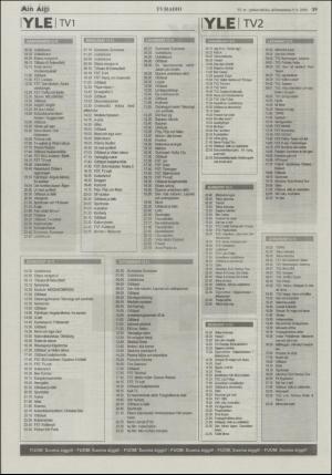 minaigi-20051109_000_00_00_019.pdf