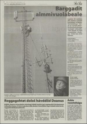 minaigi-20051116_000_00_00_014.pdf