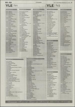 minaigi-20051116_000_00_00_019.pdf
