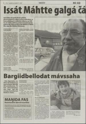 minaigi-20051202_000_00_00_006.pdf