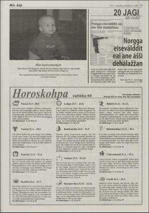 minaigi-20051202_000_00_00_017.pdf