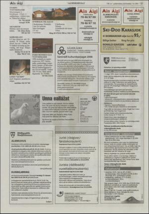 minaigi-20051207_000_00_00_023.pdf