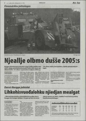 minaigi-20060104_000_00_00_008.pdf