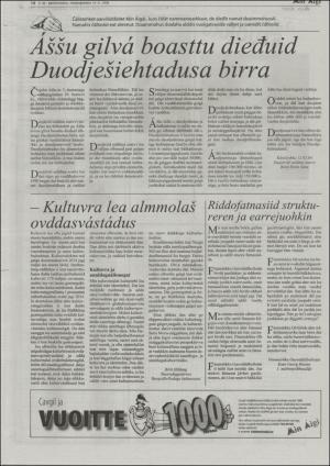 minaigi-20060118_000_00_00_018.pdf