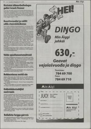 minaigi-20060120_000_00_00_008.pdf