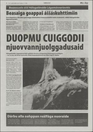 minaigi-20060201_000_00_00_004.pdf