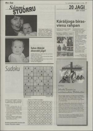 minaigi-20060201_000_00_00_017.pdf