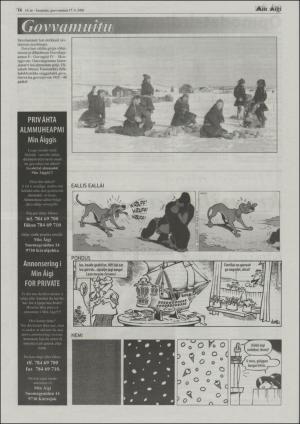 minaigi-20060217_000_00_00_016.pdf