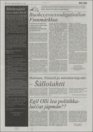 minaigi-20060217_000_00_00_018.pdf