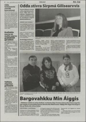 minaigi-20060222_000_00_00_008.pdf