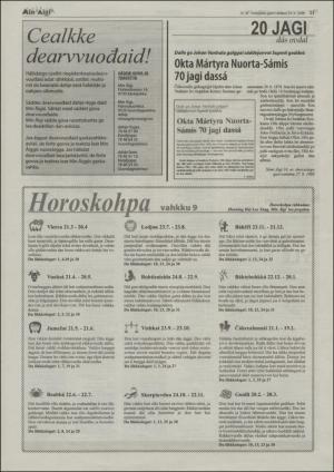 minaigi-20060224_000_00_00_021.pdf