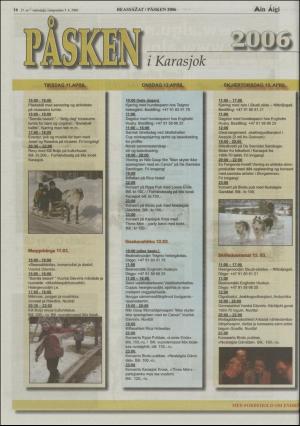 minaigi-20060403_000_00_00_016.pdf