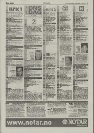 minaigi-20060719_000_00_00_015.pdf