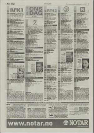 minaigi-20060726_000_00_00_015.pdf