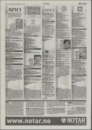 minaigi-20060804_000_00_00_016.pdf