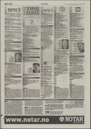 minaigi-20060804_000_00_00_017.pdf