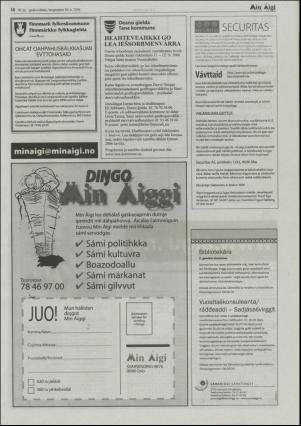 minaigi-20060830_000_00_00_018.pdf