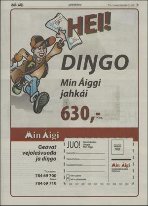 minaigi-20060908_000_00_00_011.pdf