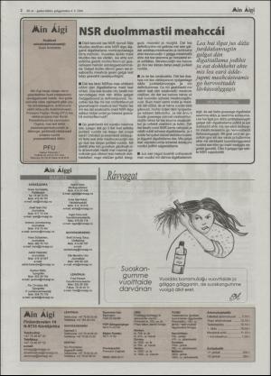 minaigi-20061004_000_00_00_002.pdf